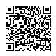 RERA QR Code 0